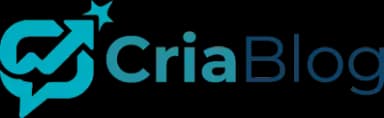 Criablog